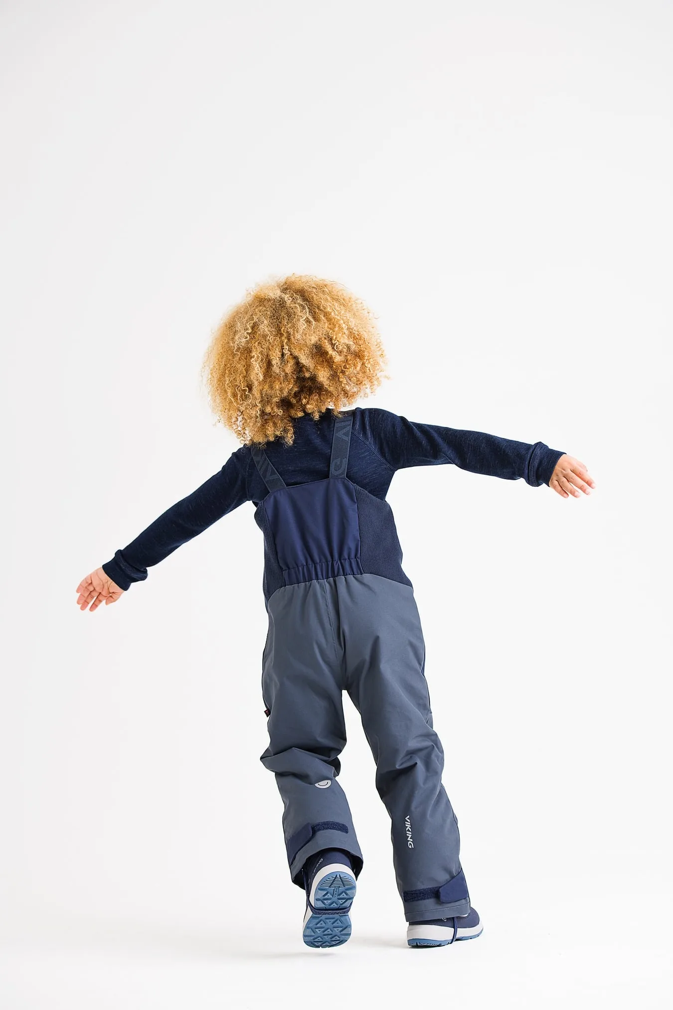 Play Winter Pants Thermal