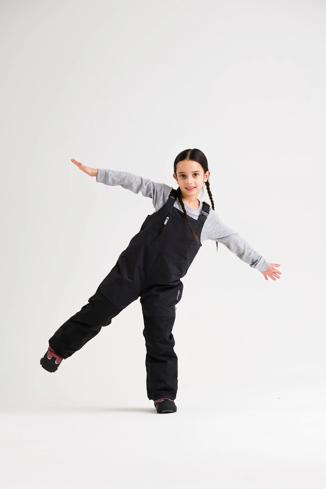 Play Winter Pants Thermal