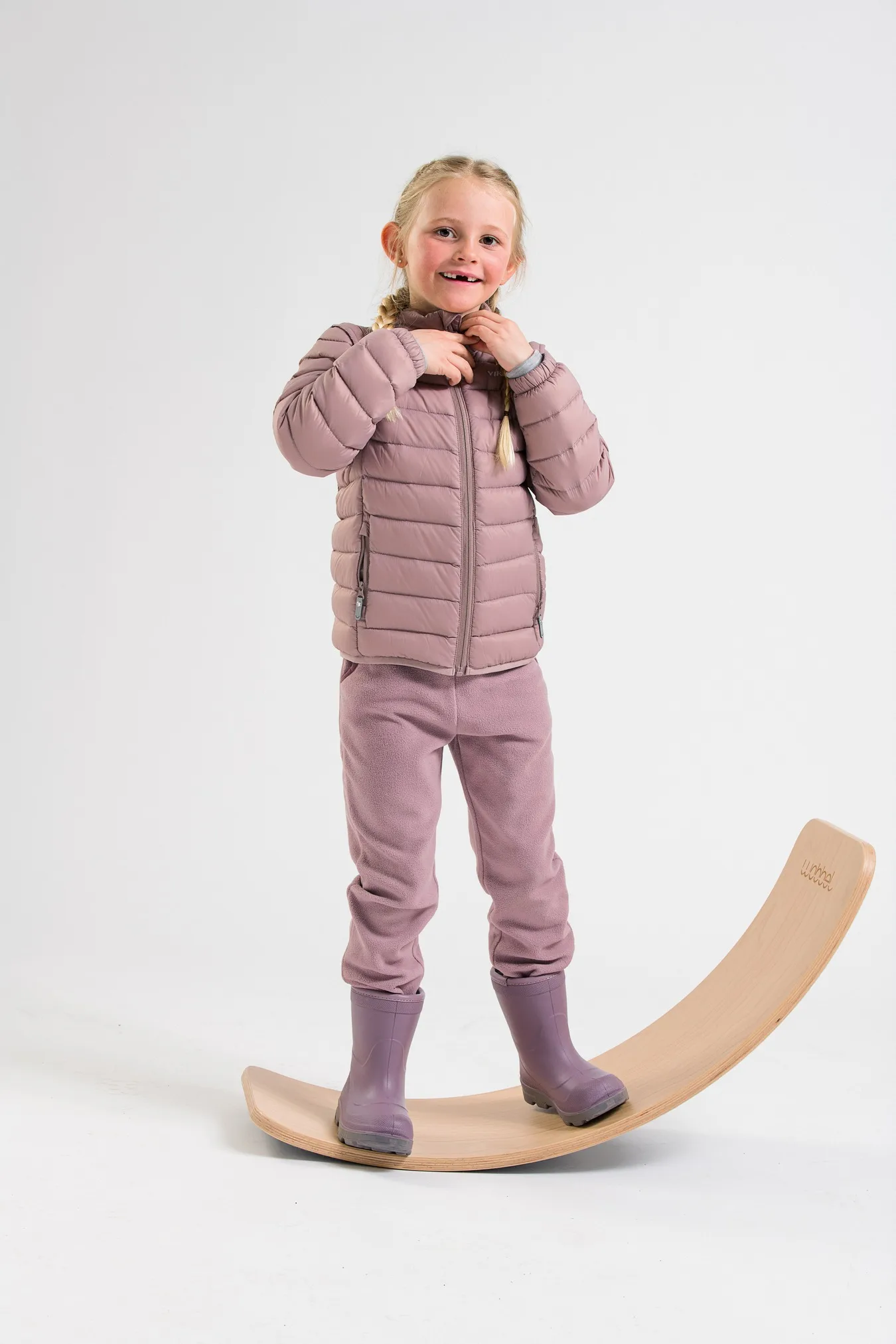 Aery Light Down Jacket