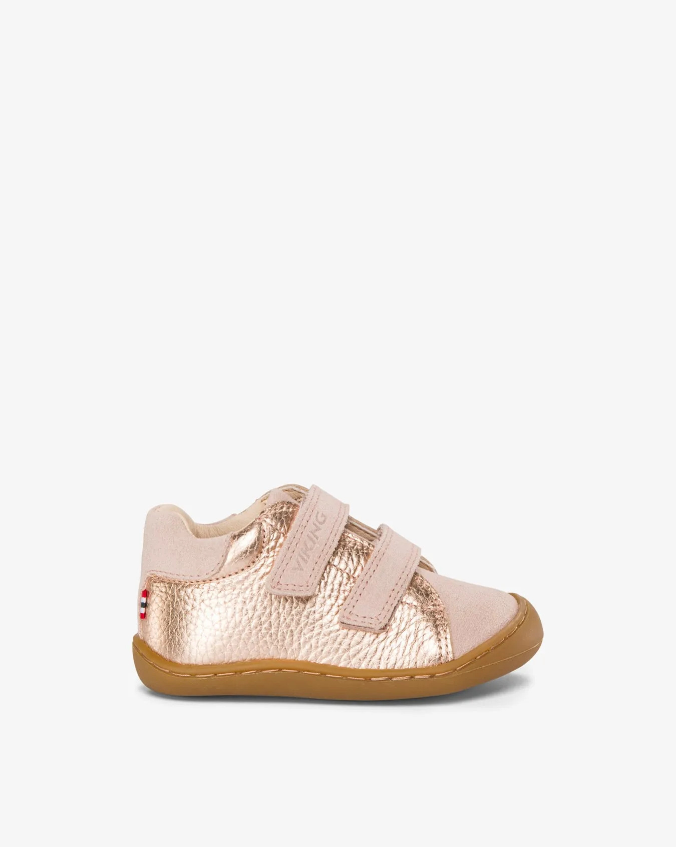 Alv Rena Mt Barefoot 2V