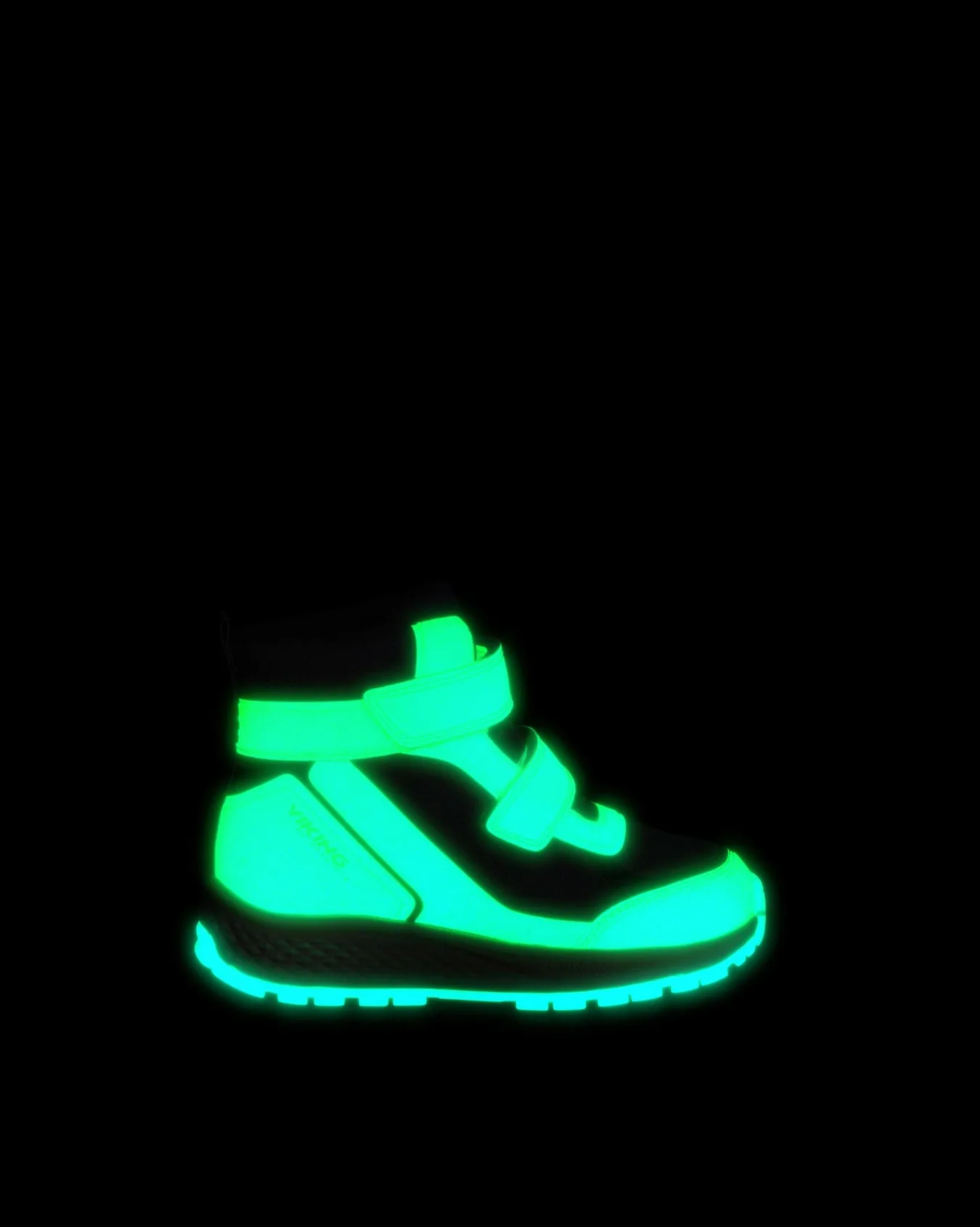 Equip Glow Warm WP 2V