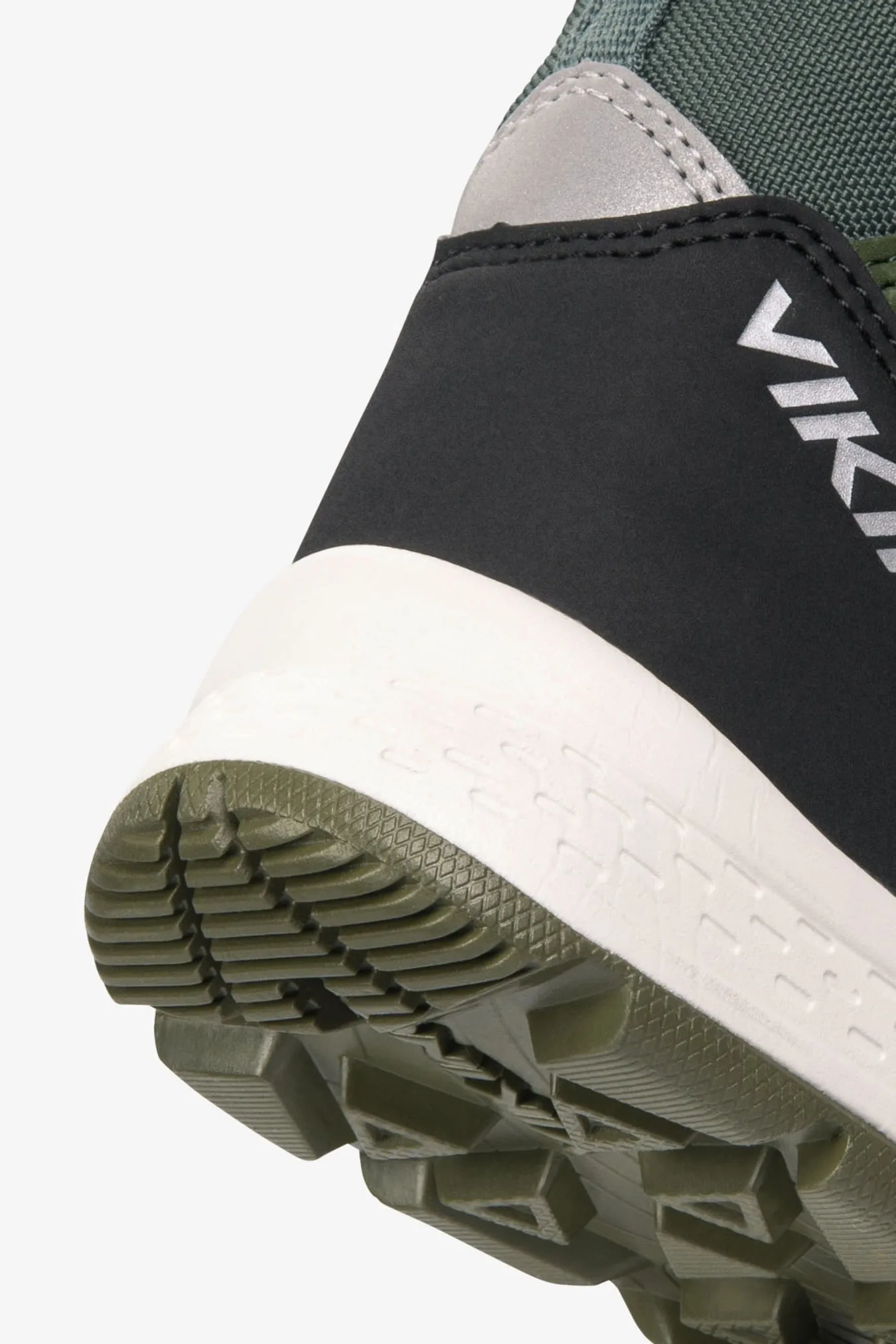 Espo Reflex Warm GTX BOA