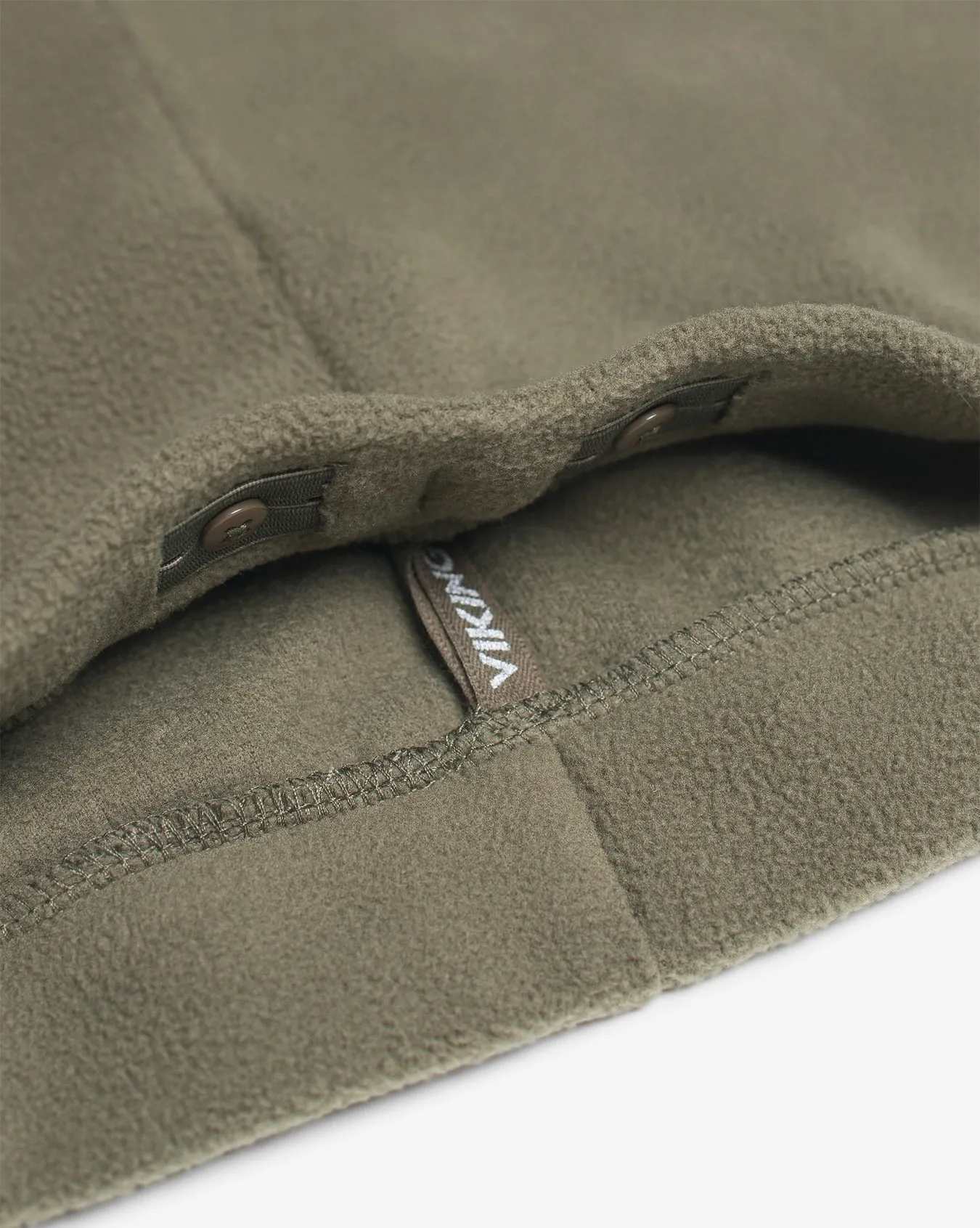 Playtime Fleece Pants Midlayer