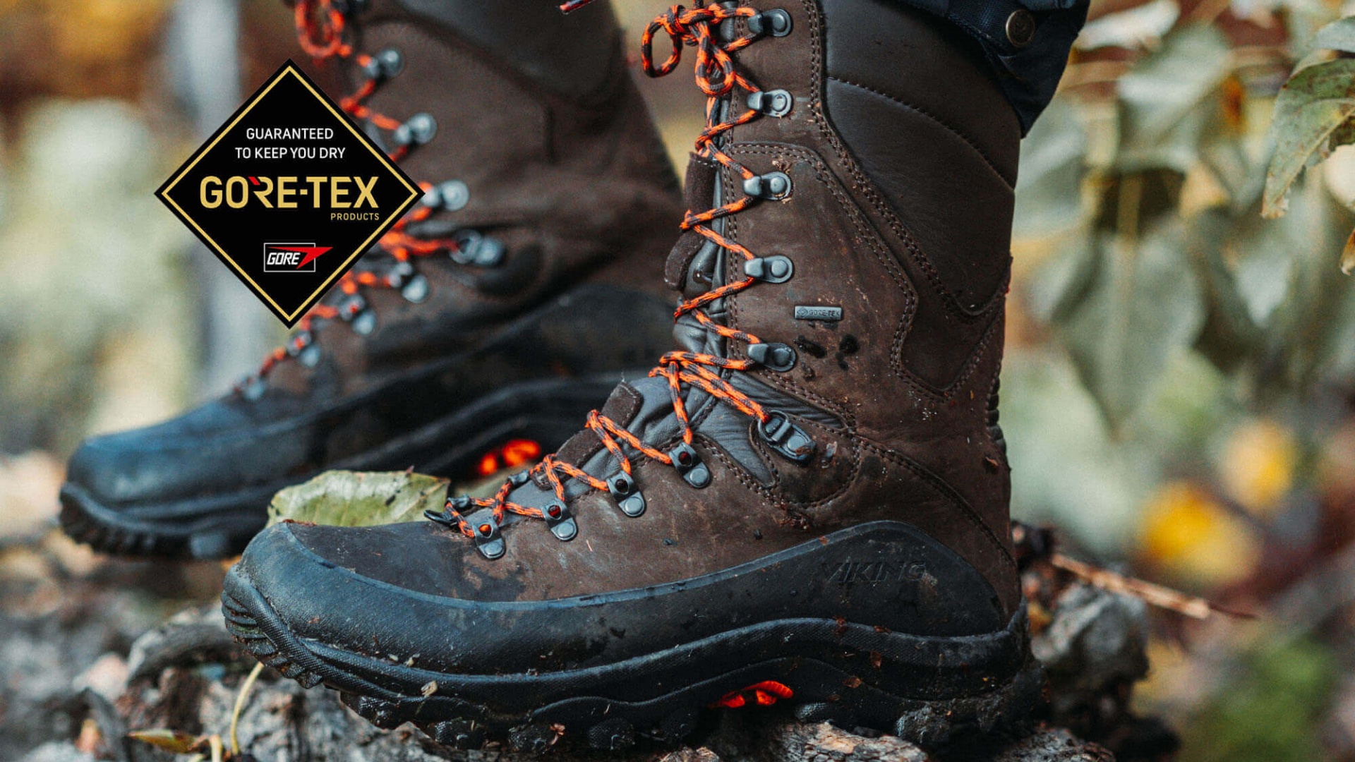 See all women's shoes