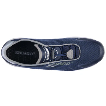 Cyphon Sea Sport Navy Blue
