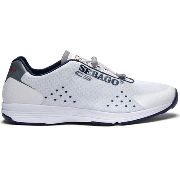 Cyphon Sea Sport White