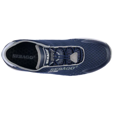 Cyphon Sea Sport Woman Navy Blue