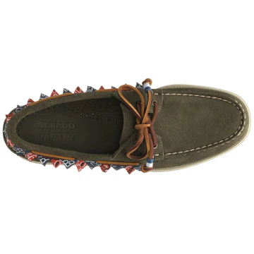 Portland Hanami Cappero