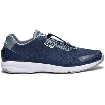 Cyphon Sea Sport Woman Navy Blue