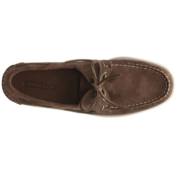 Portland Roughout Brown