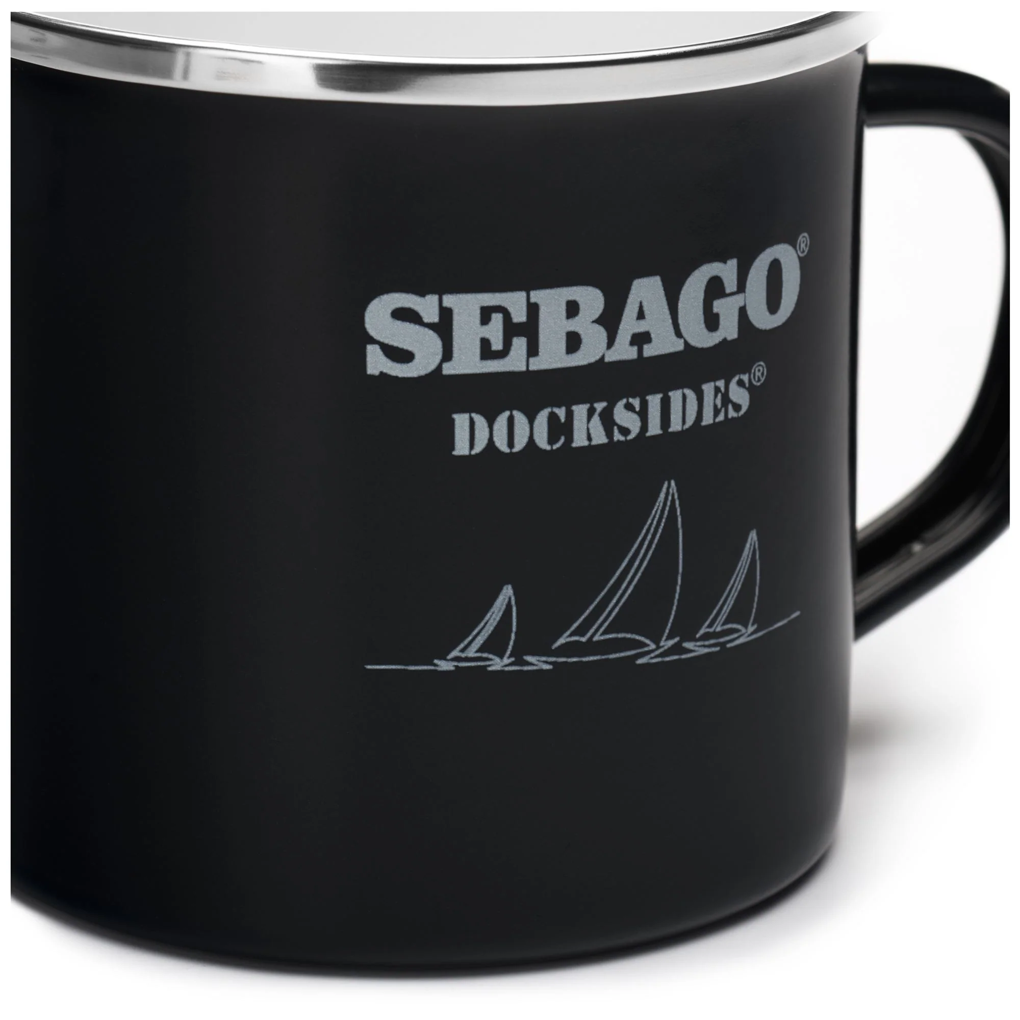 FRANCHVILLE - CAMP ACCESSORIES - Cup - Unisex - BLUE MARINE