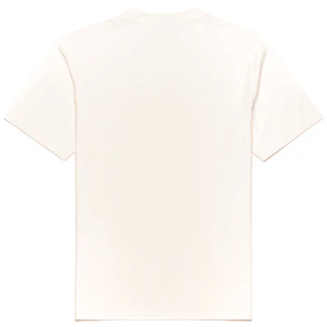 Howland White Natural