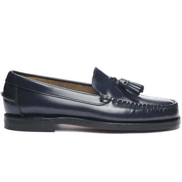 Classic Will Woman Navy Blue