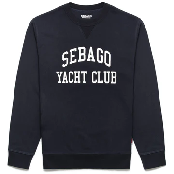 Boothbay Blue Marine