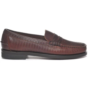 Dan Sanremo Dark Brown