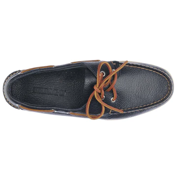 Portland Martellato Navy Blue