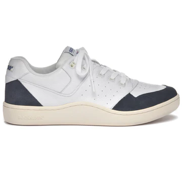 Hurricane Blue Universe