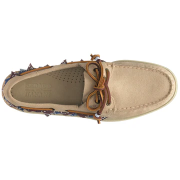 Portland Hanami Beige Taffy