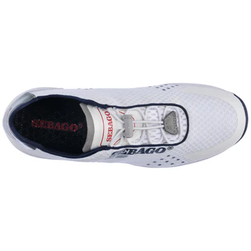 Cyphon Sea Sport Woman White