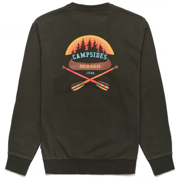 Rumford Green Africa