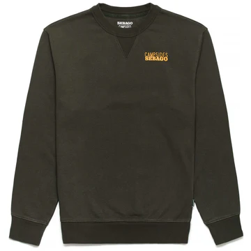 Rumford Green Africa