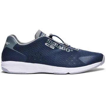 Cyphon Sea Sport Navy Blue