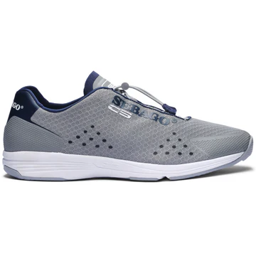 Cyphon Sea Sport Grey & Navy
