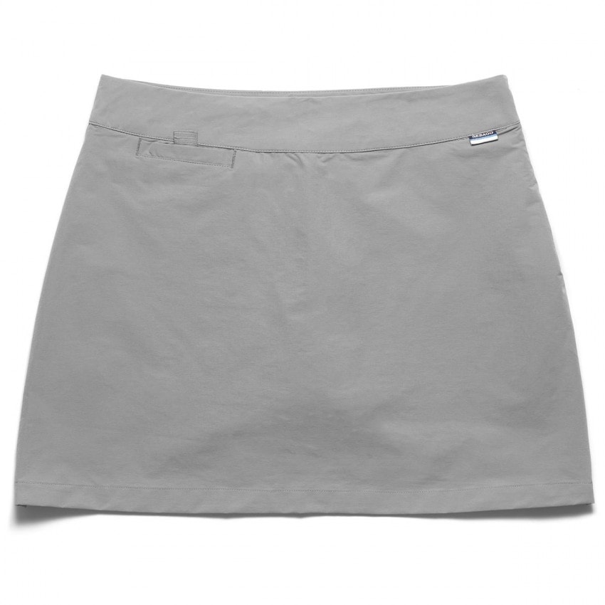 CREW JUPE Blue Marine JUPE TECHNIQUE SEBAGO