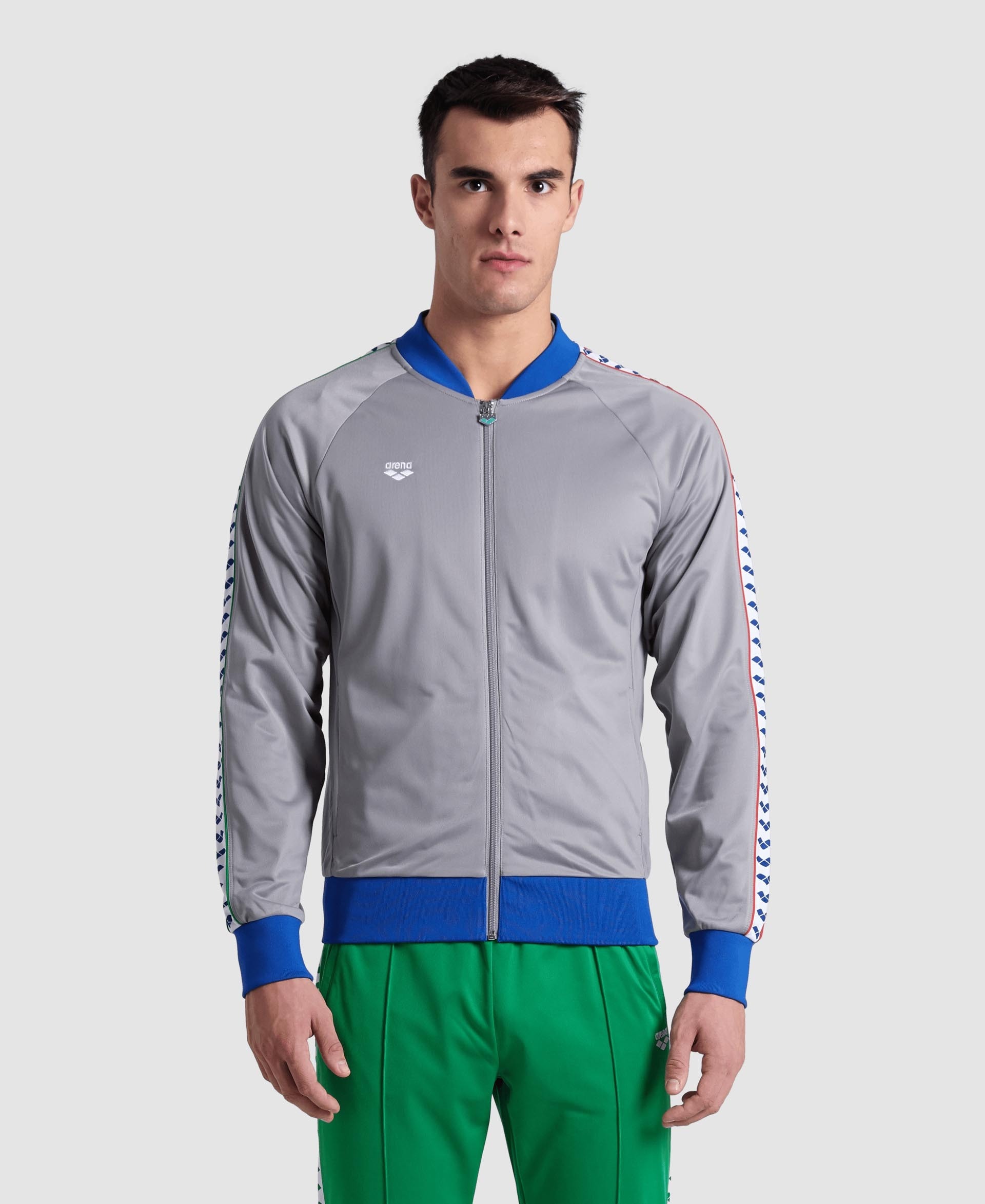 Men's Relax IV Jacket Special Edition