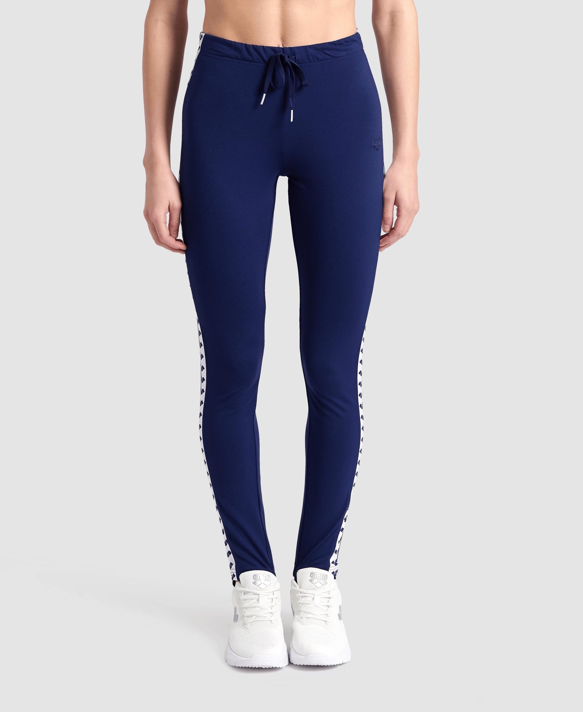 Women's Stirrup Pants Caroline Team