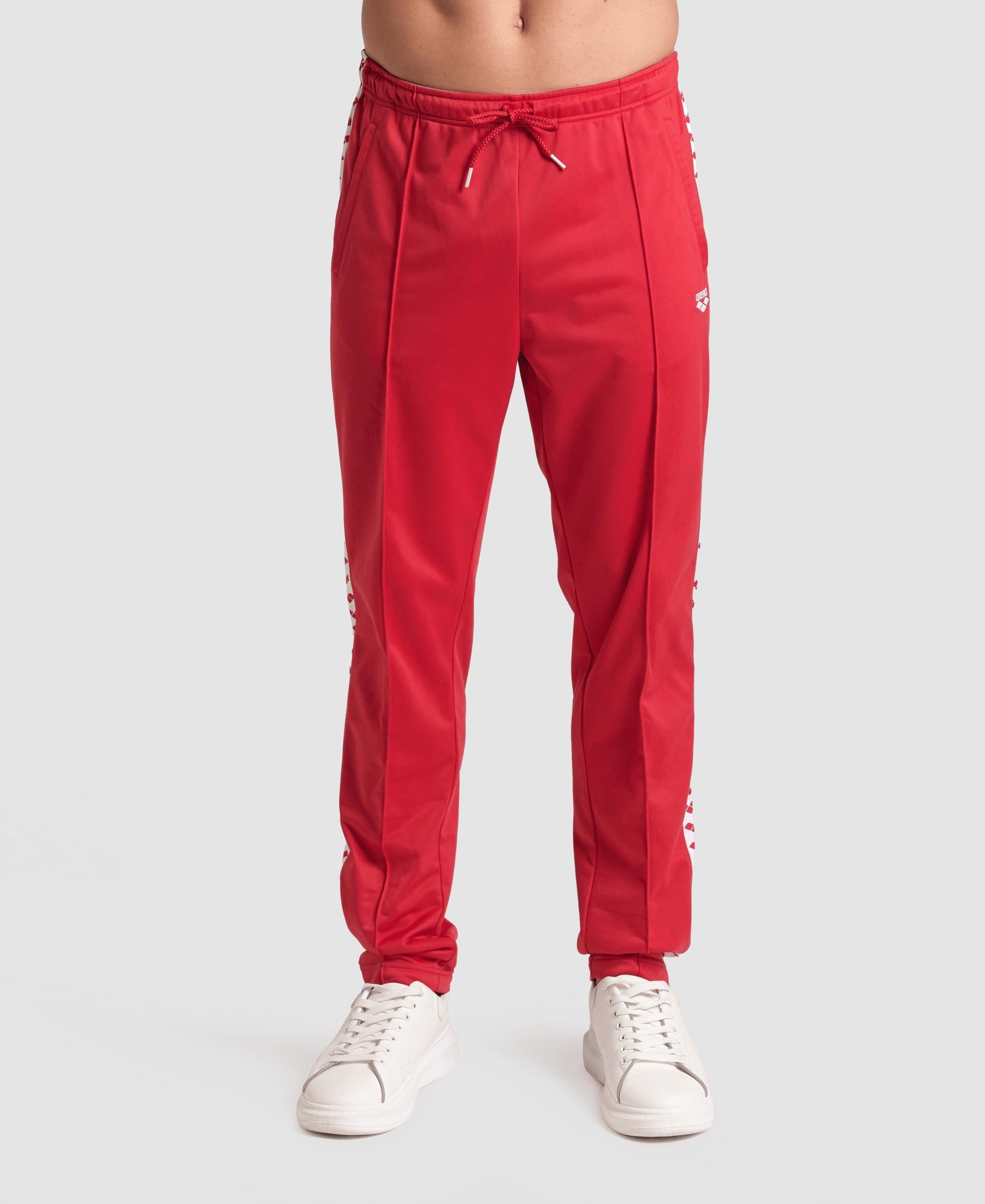 Men's Relax IV Team Pants