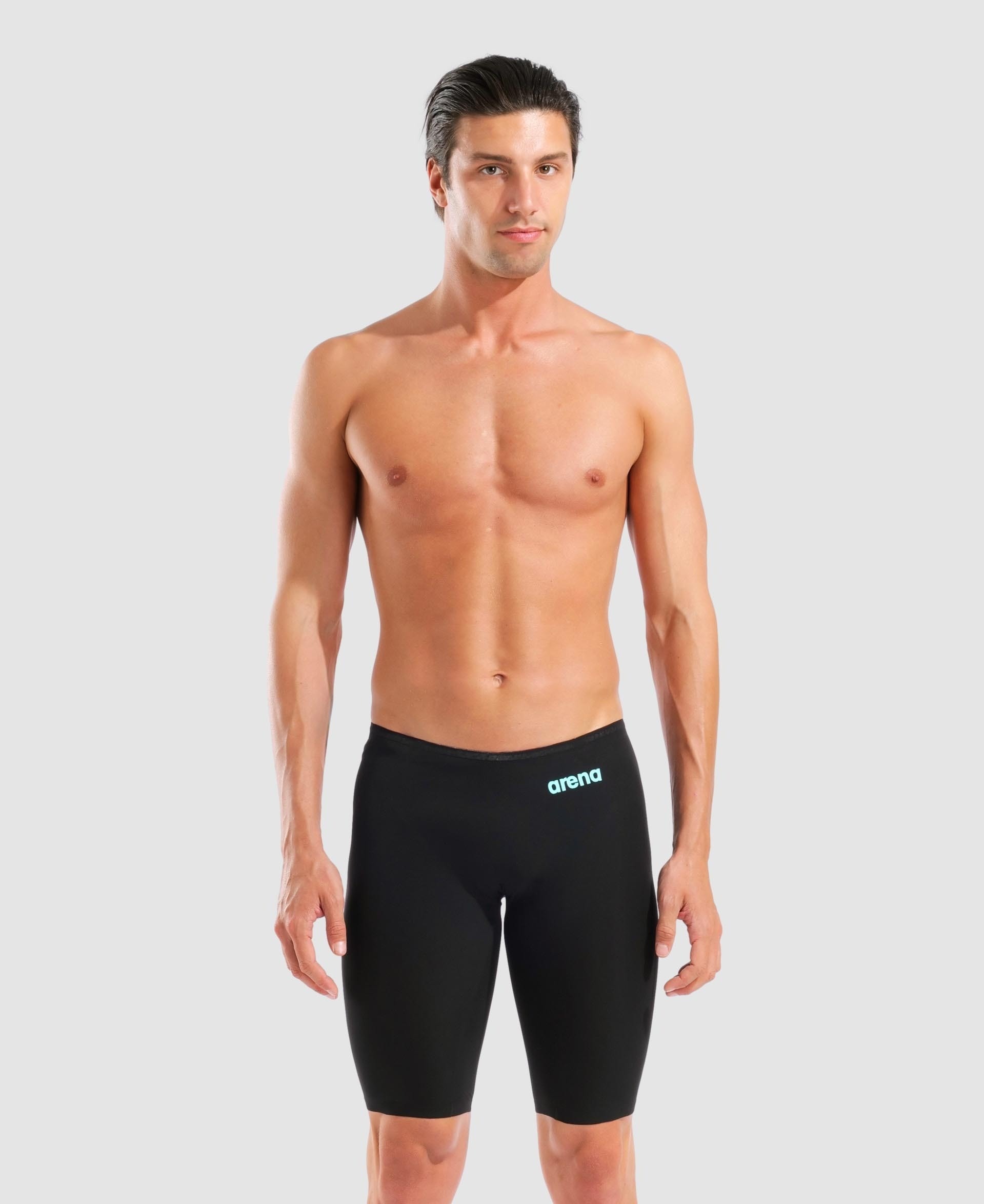 Men's Powerskin Veloce Jammer