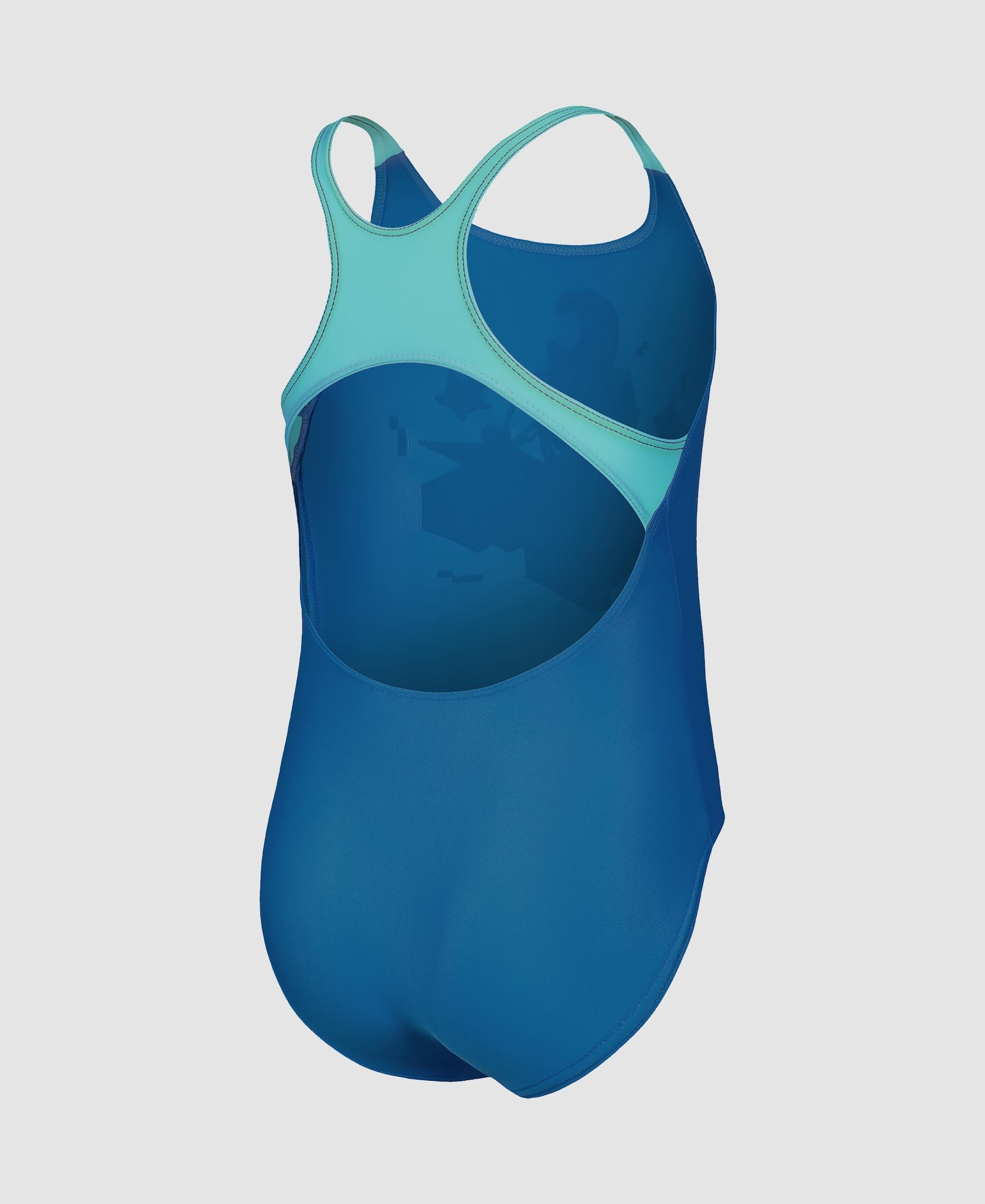 Girls’ arena Kids Swimsuit Game