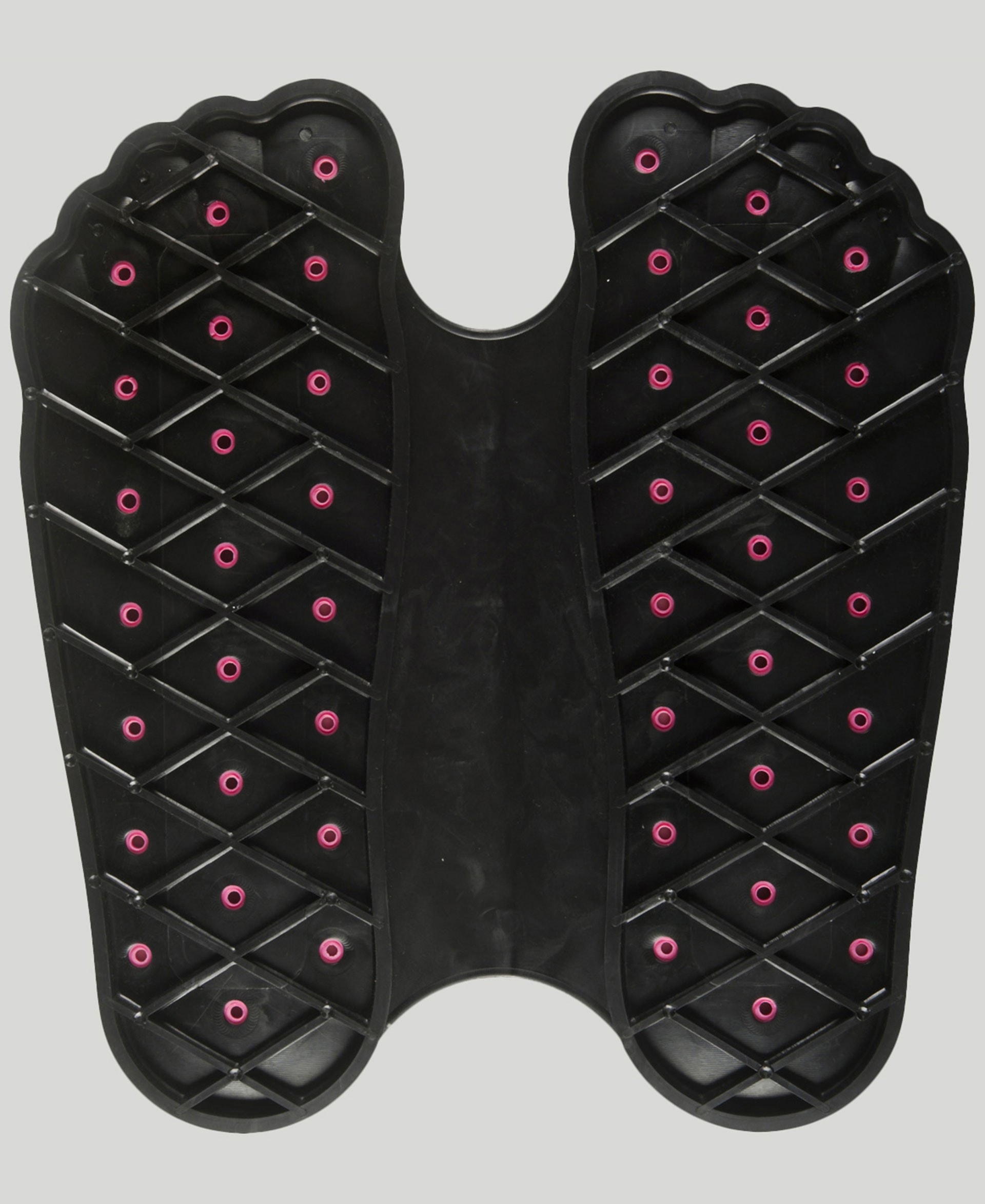 Hygienic Foot Mat