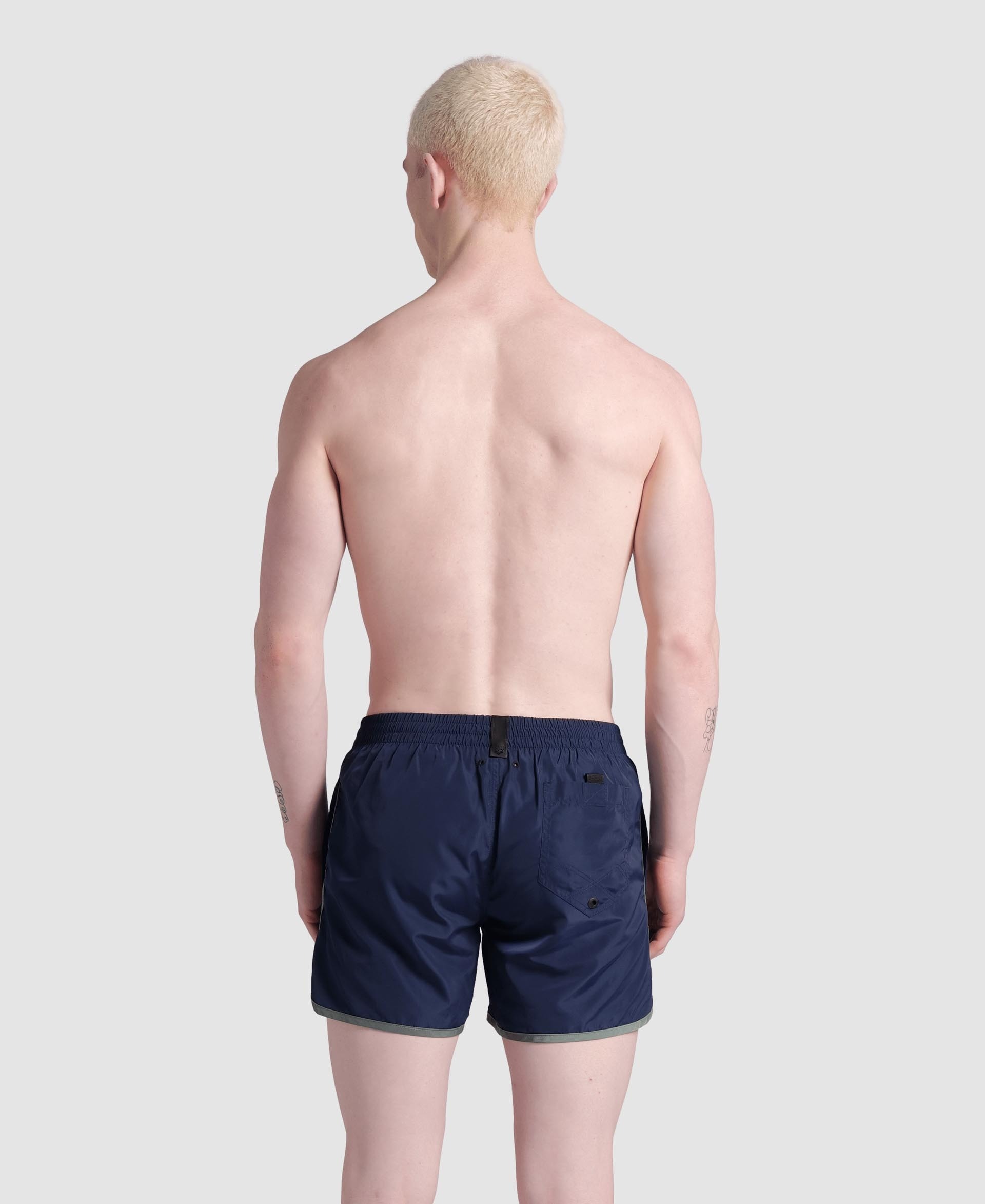 Men's arena Studio Classic Swim Short 36,5 cm