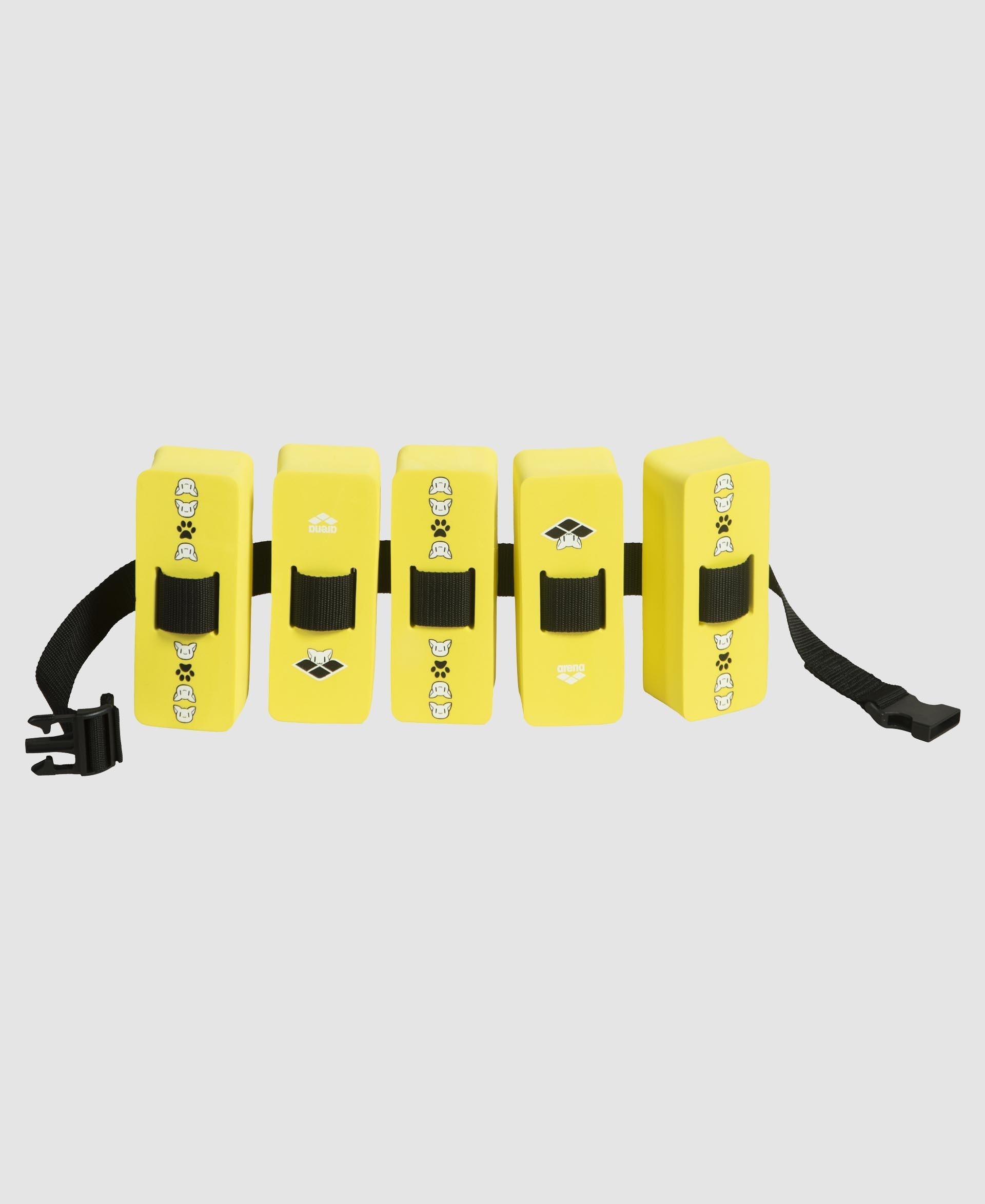 arena Friends Flotation Belt
