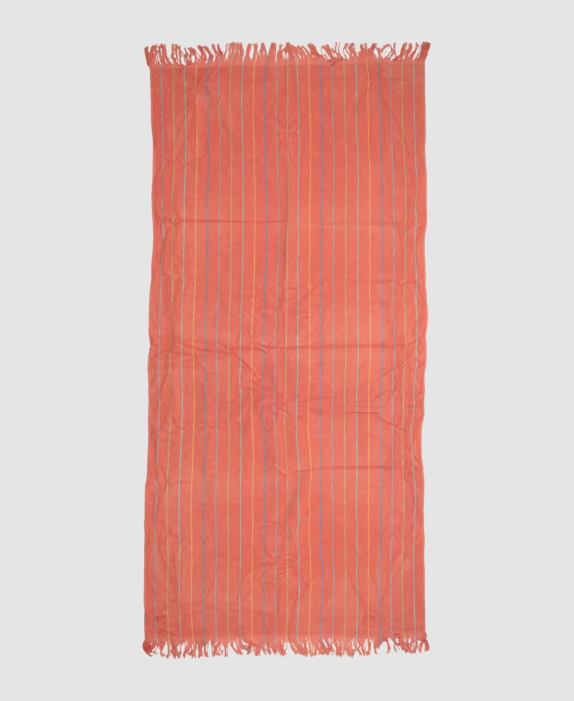 Beach Towel Fouta