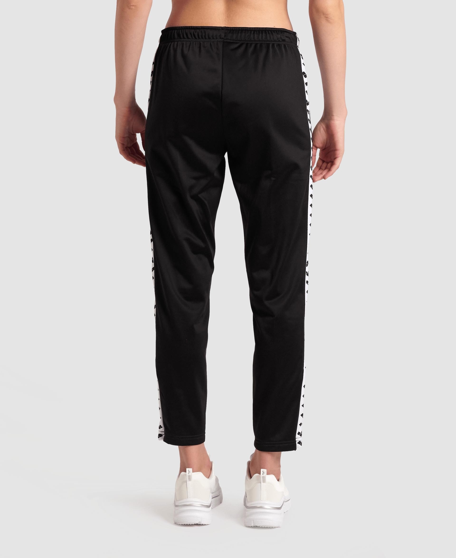 Women's 7/8 Team Pants