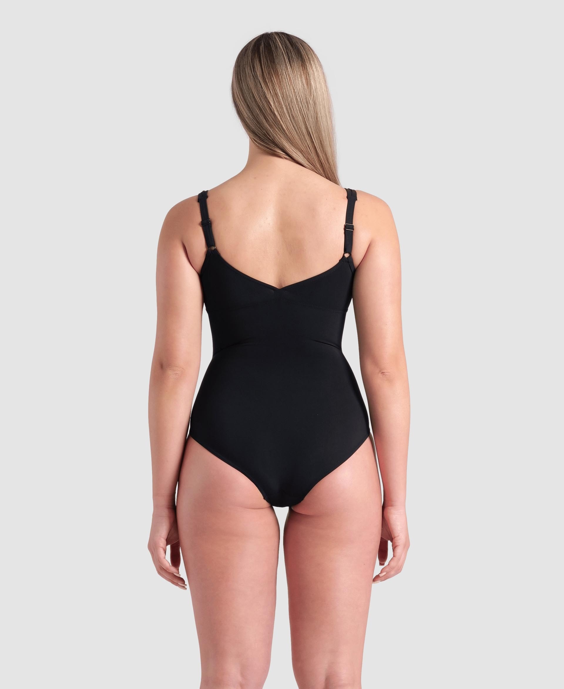 Women’s Bodylift Swimsuit Vertigo C-Cup