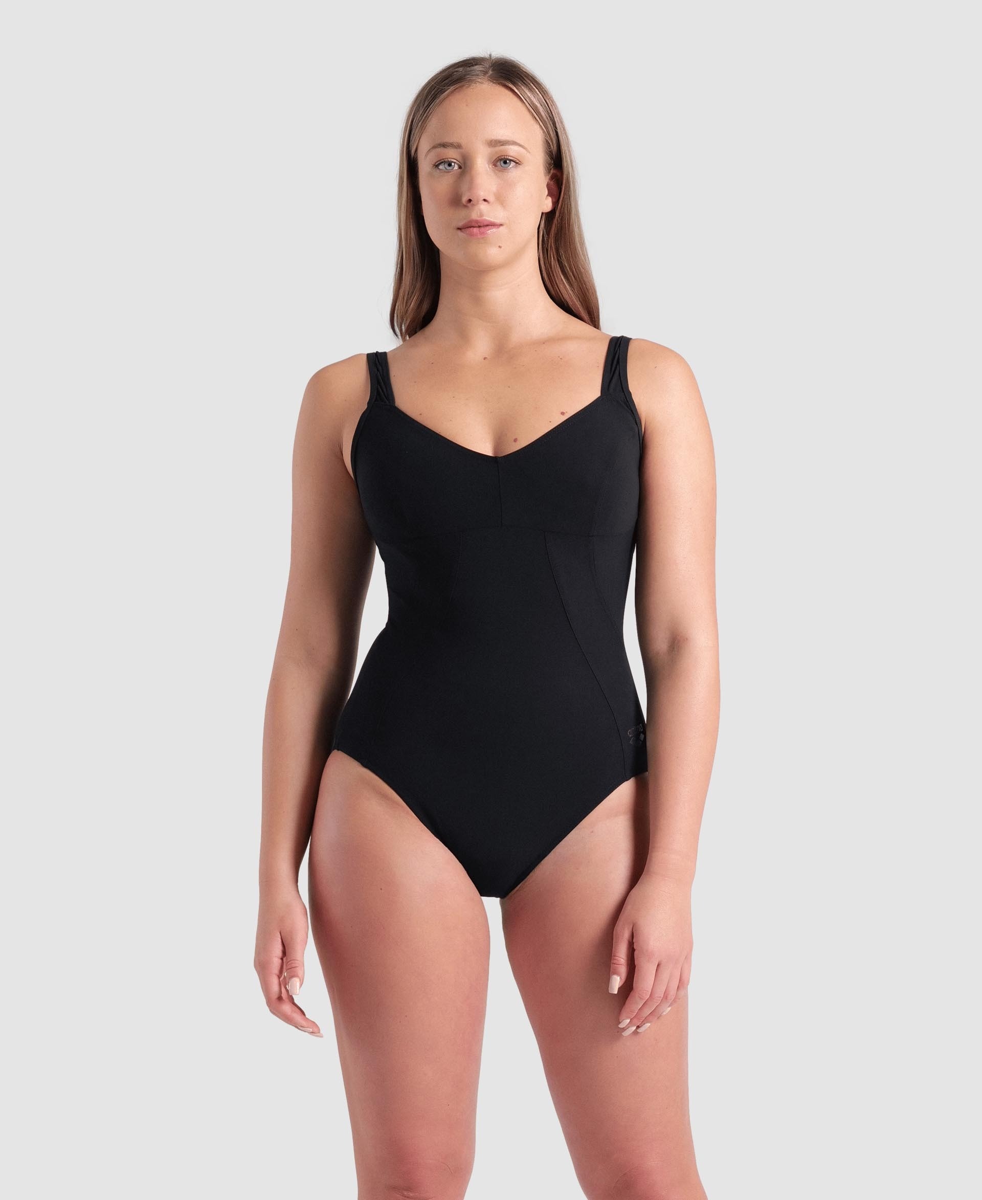 Women’s Bodylift Swimsuit Vertigo