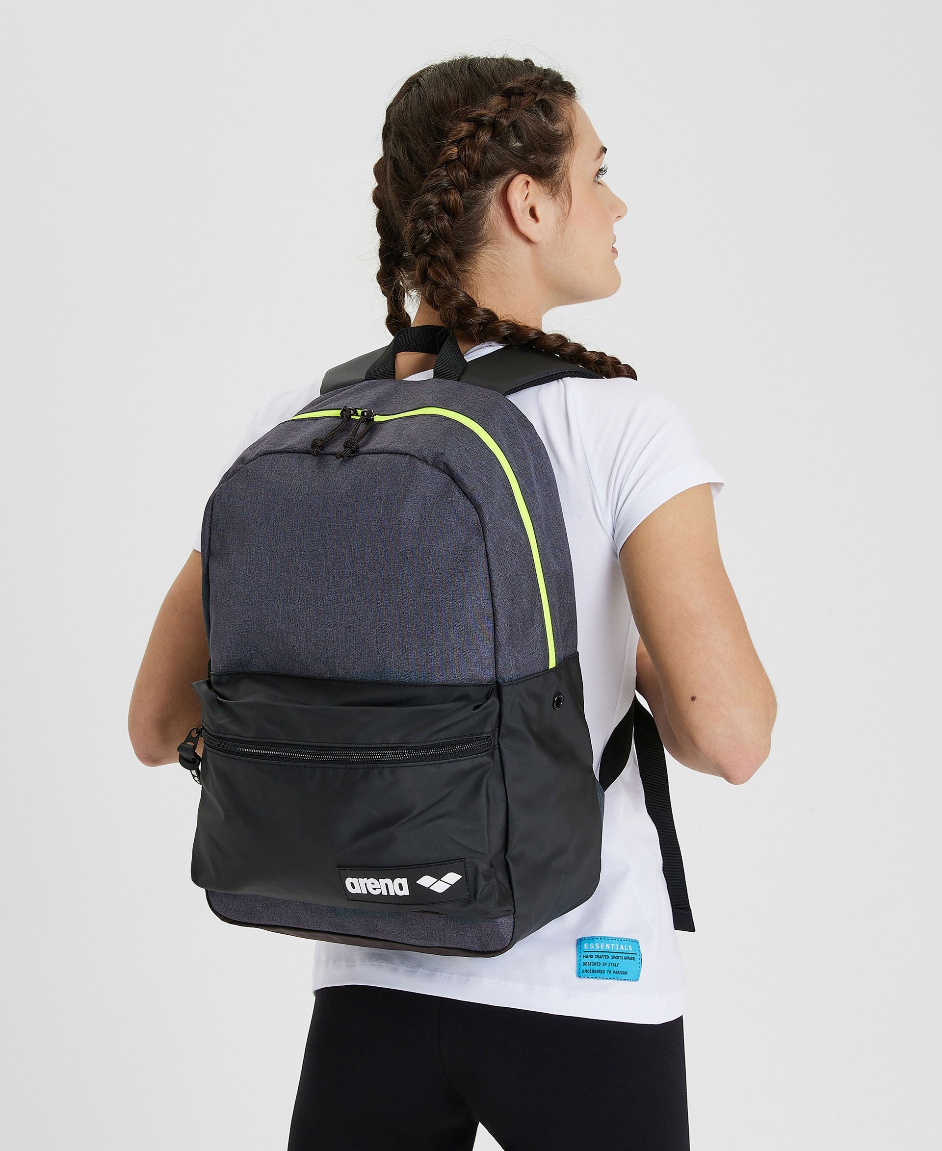 Team Backpack 30 L