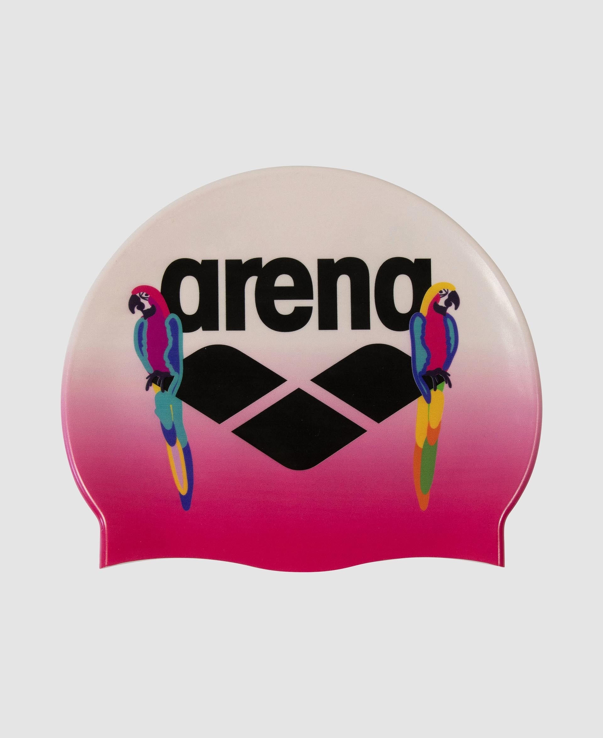 Swim Cap arena Tropical Delight