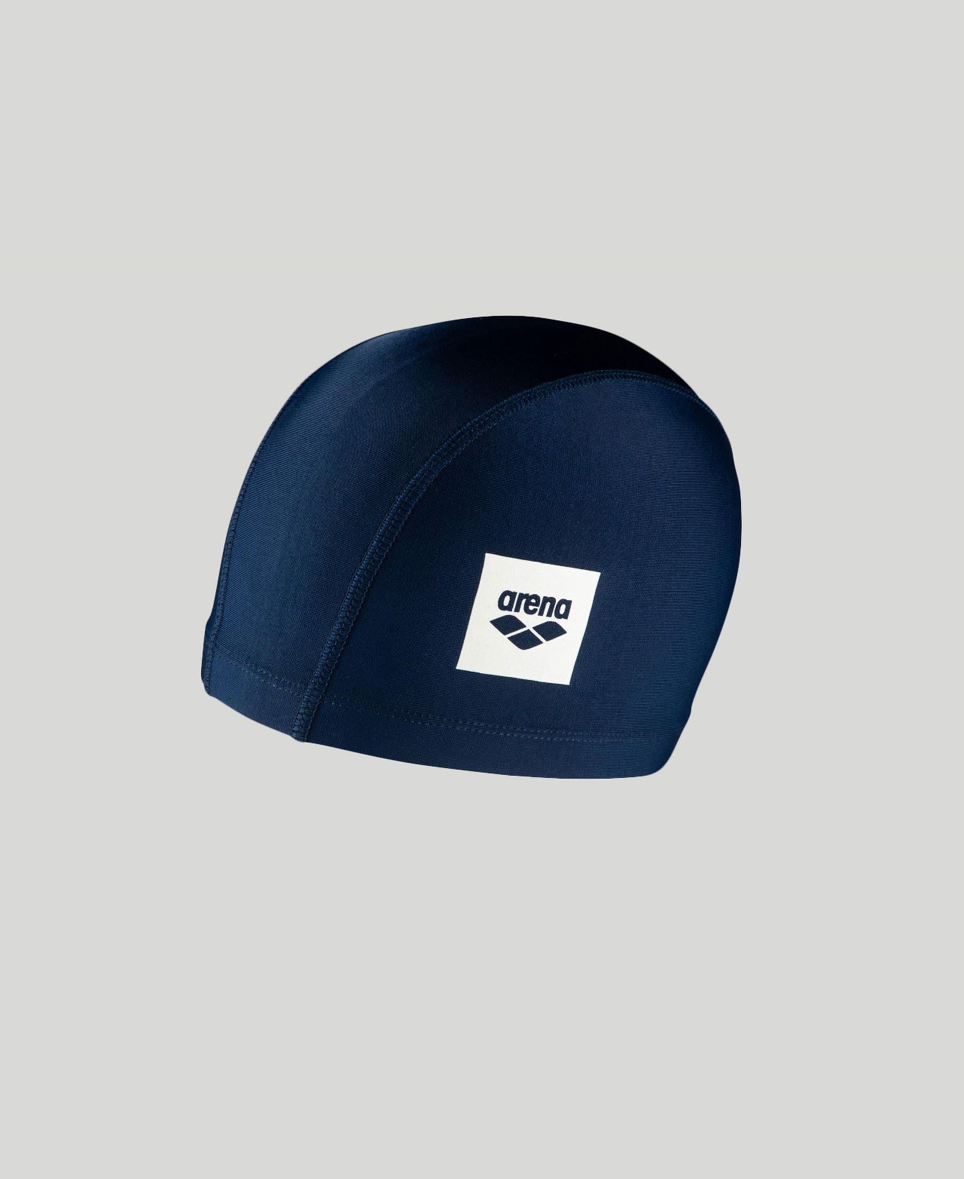 Unix II Cap