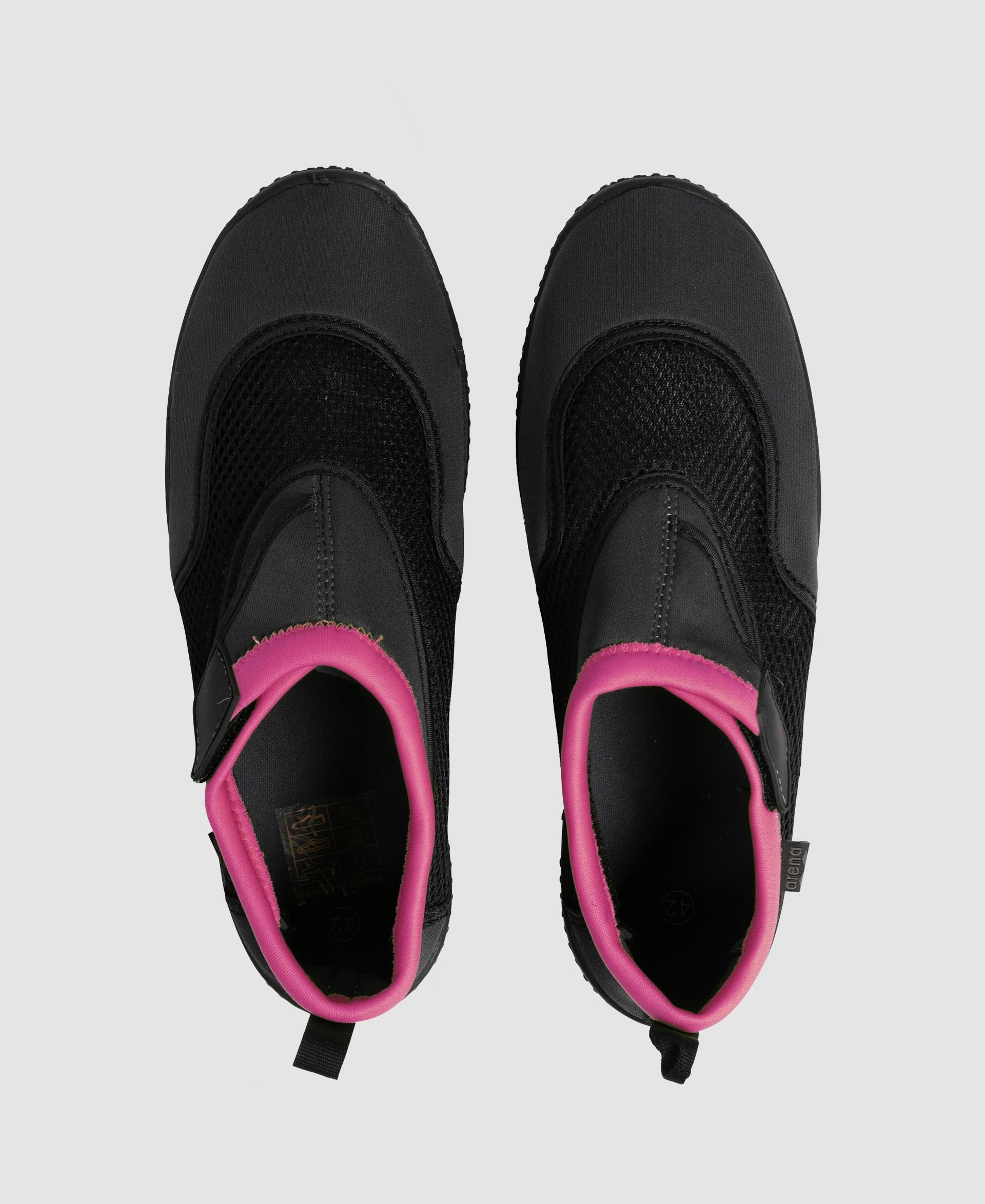 arena Watershoes