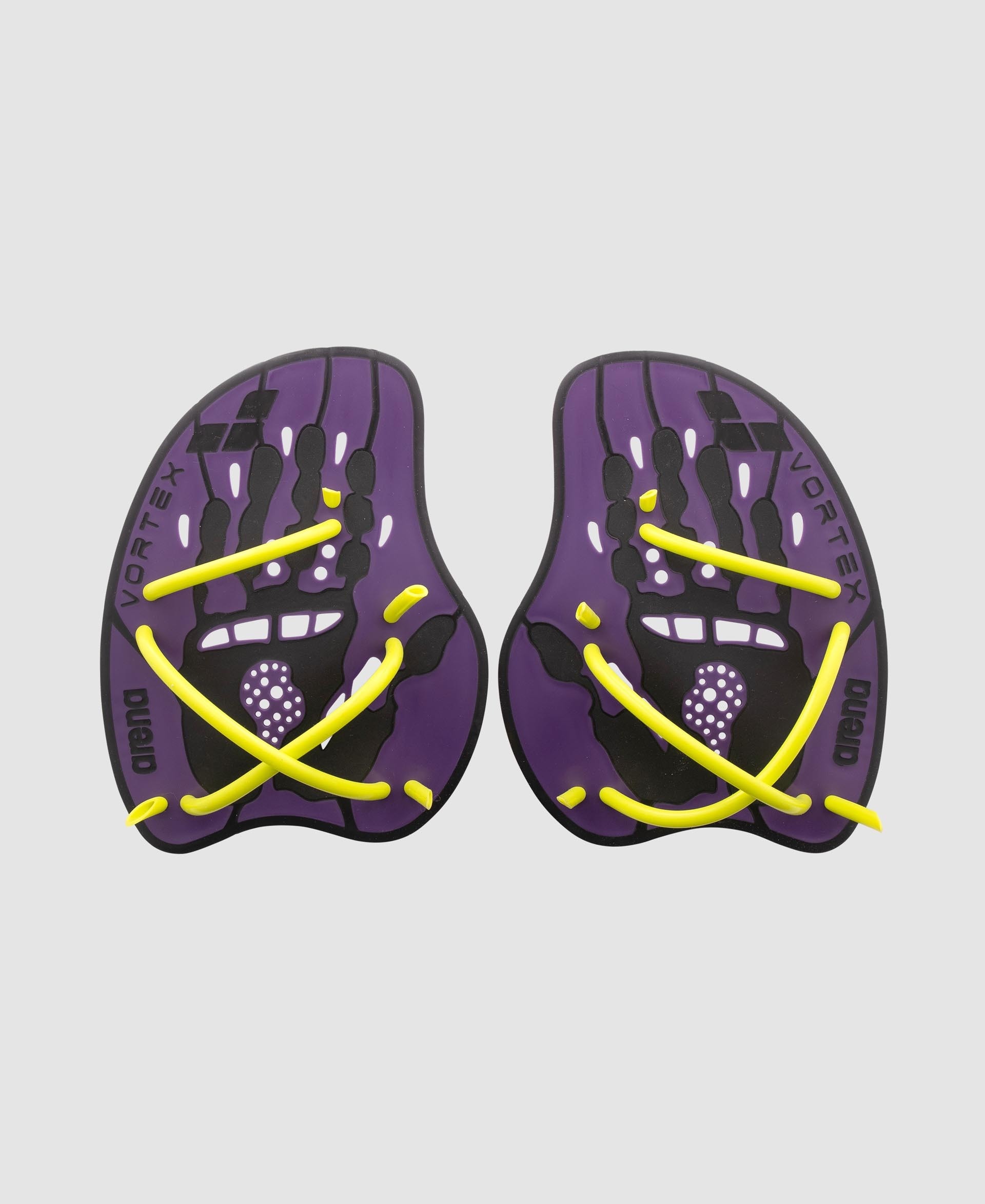 Vortex Evolution Hand Paddle