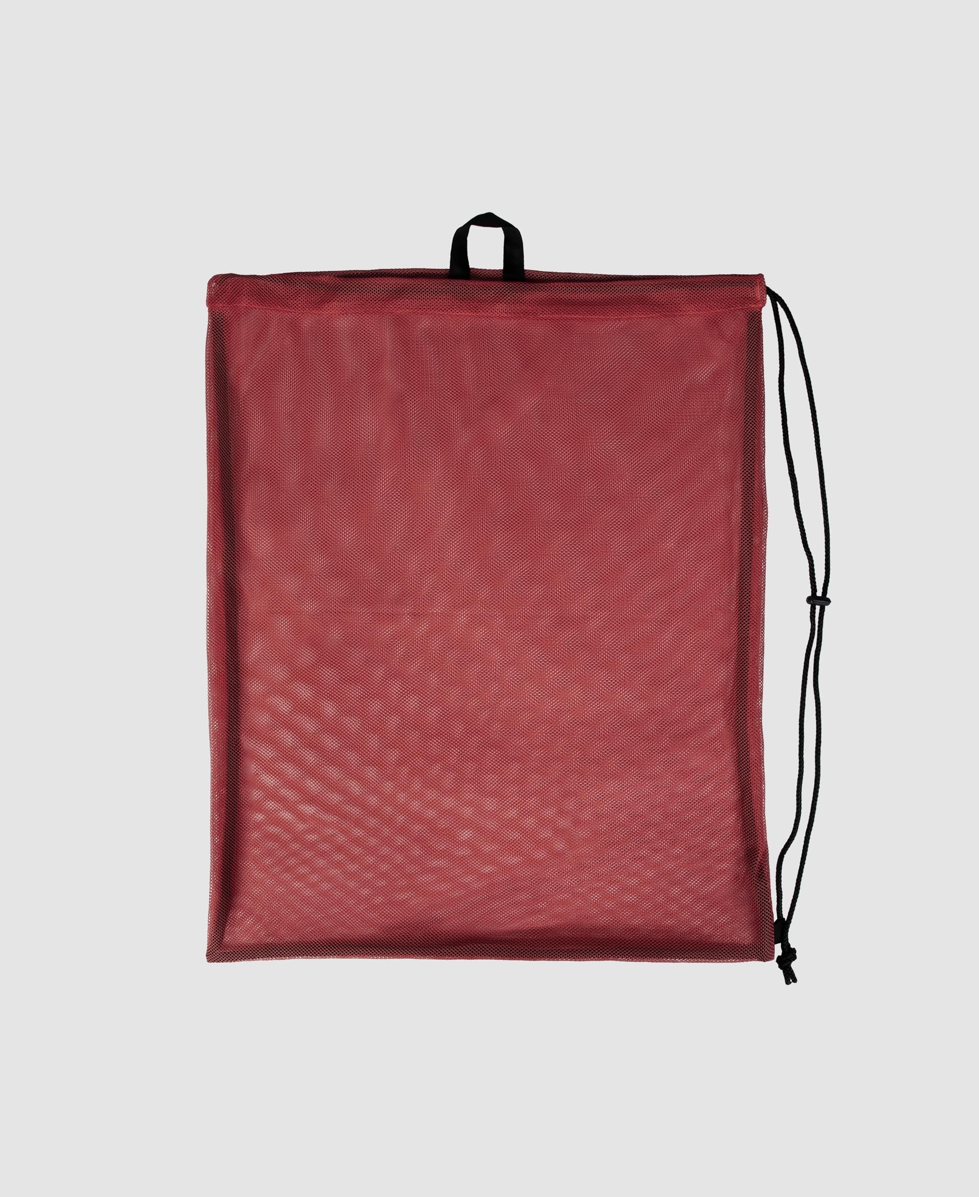 arena One Go Mesh Bag