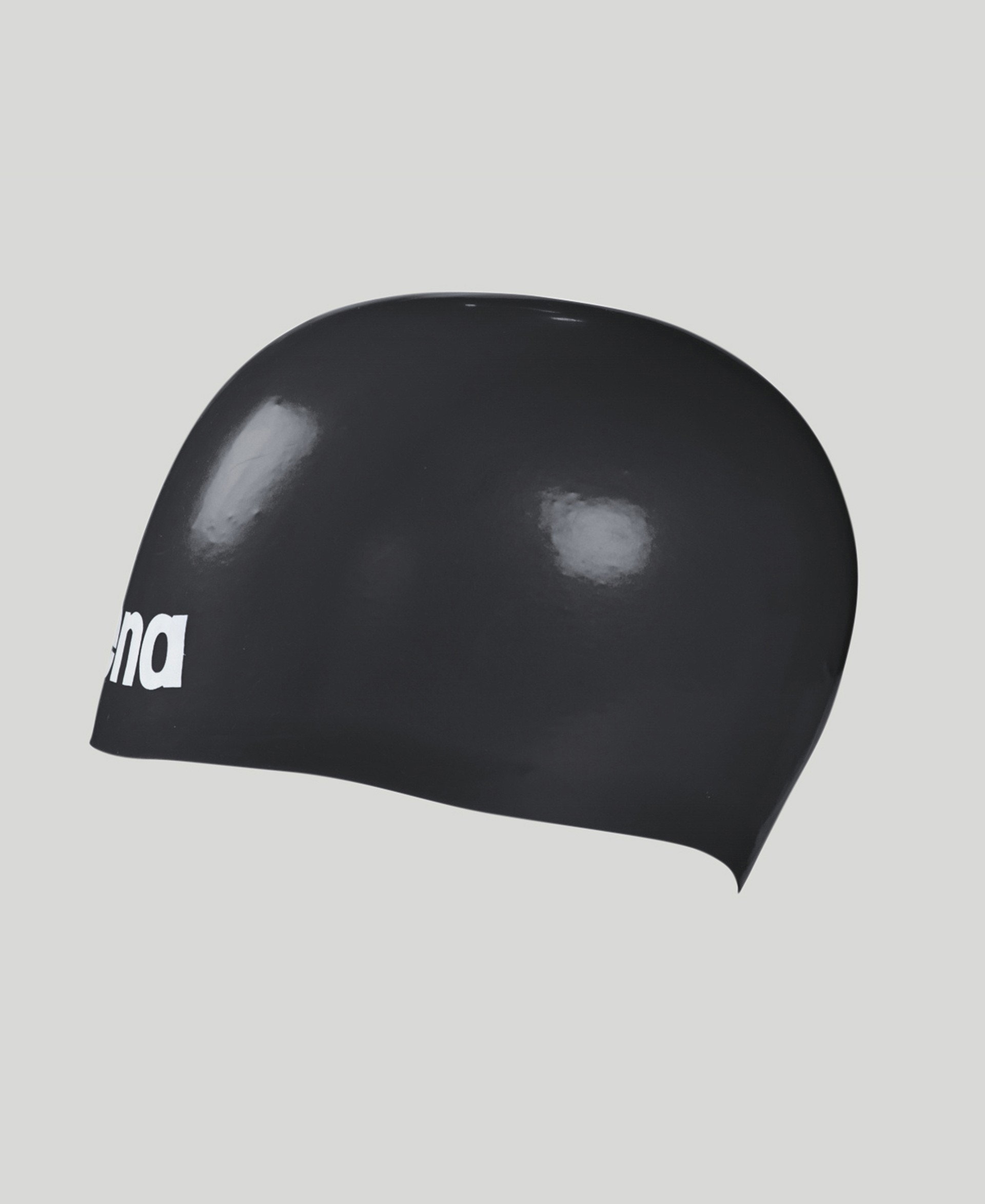 Moulded Pro II Racing Cap