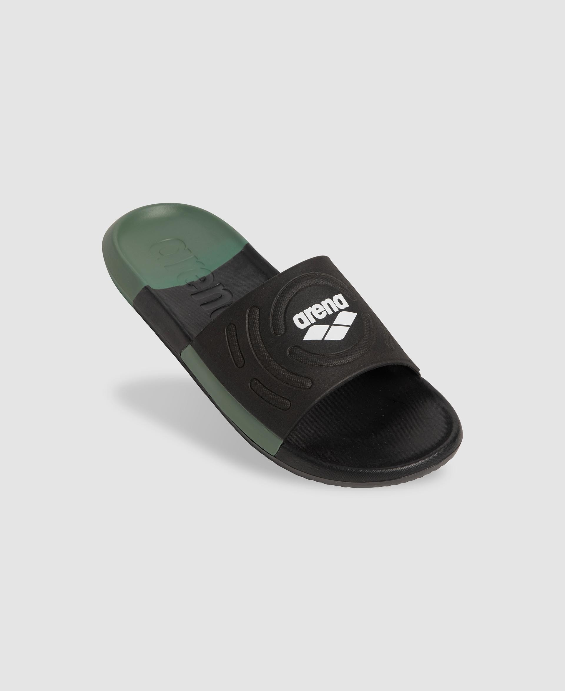 arena Urban Active Pool Slides
