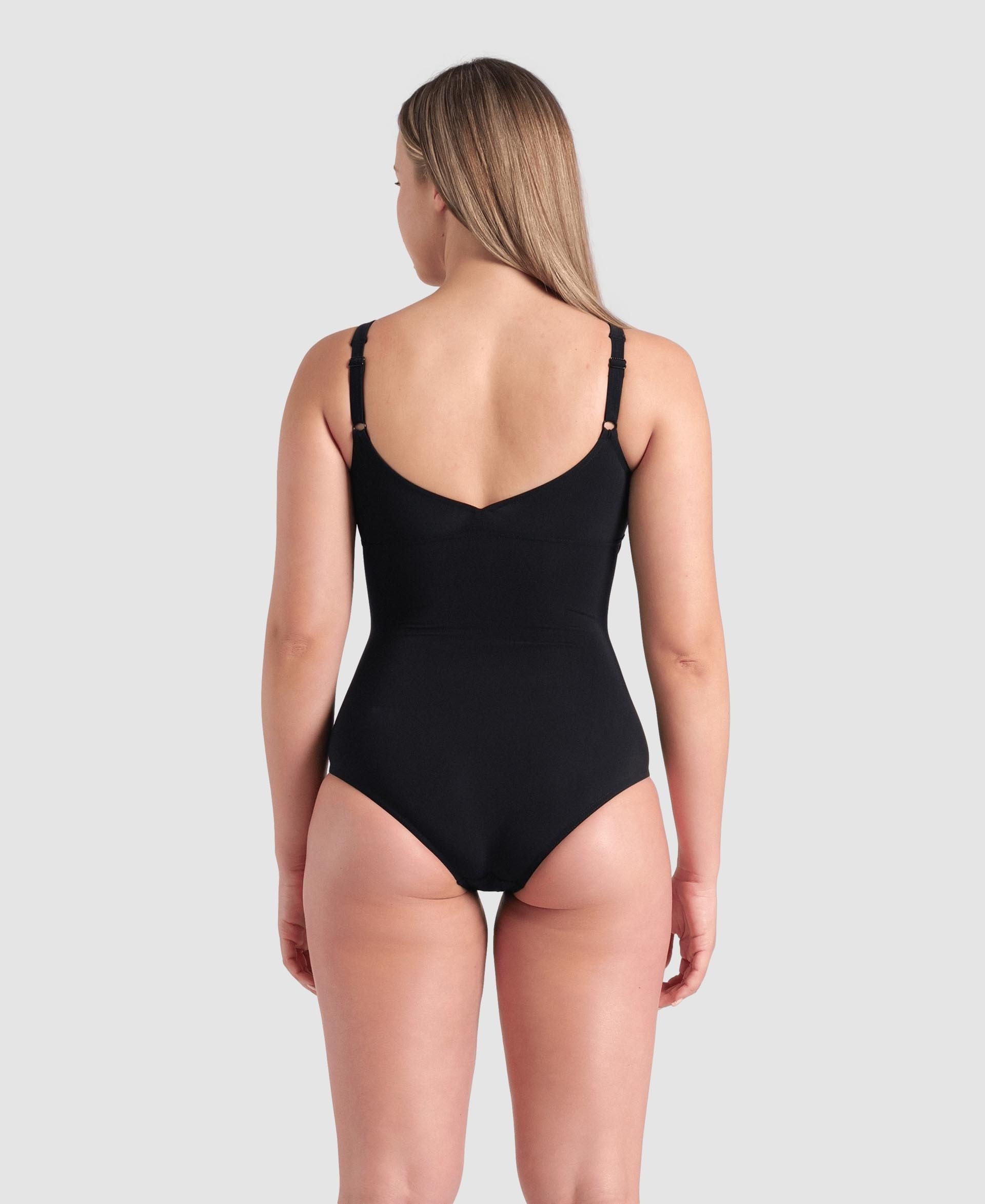 Women’s Bodylift Swimsuit Jewel R C-Cup