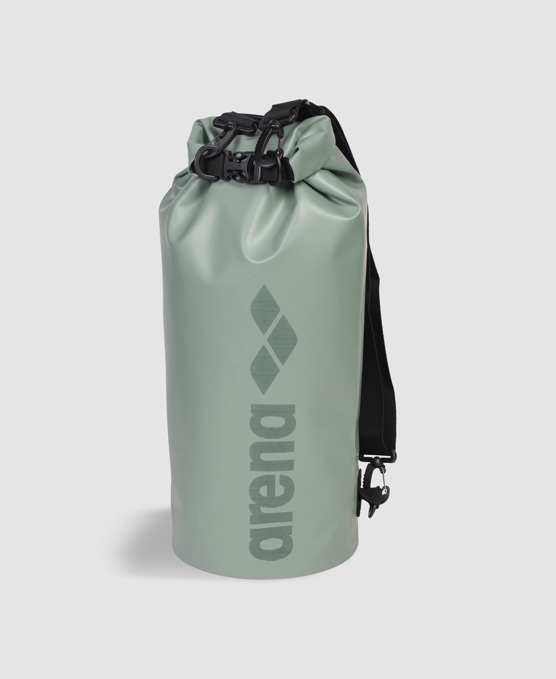 Big Logo Team Drybag 15 L